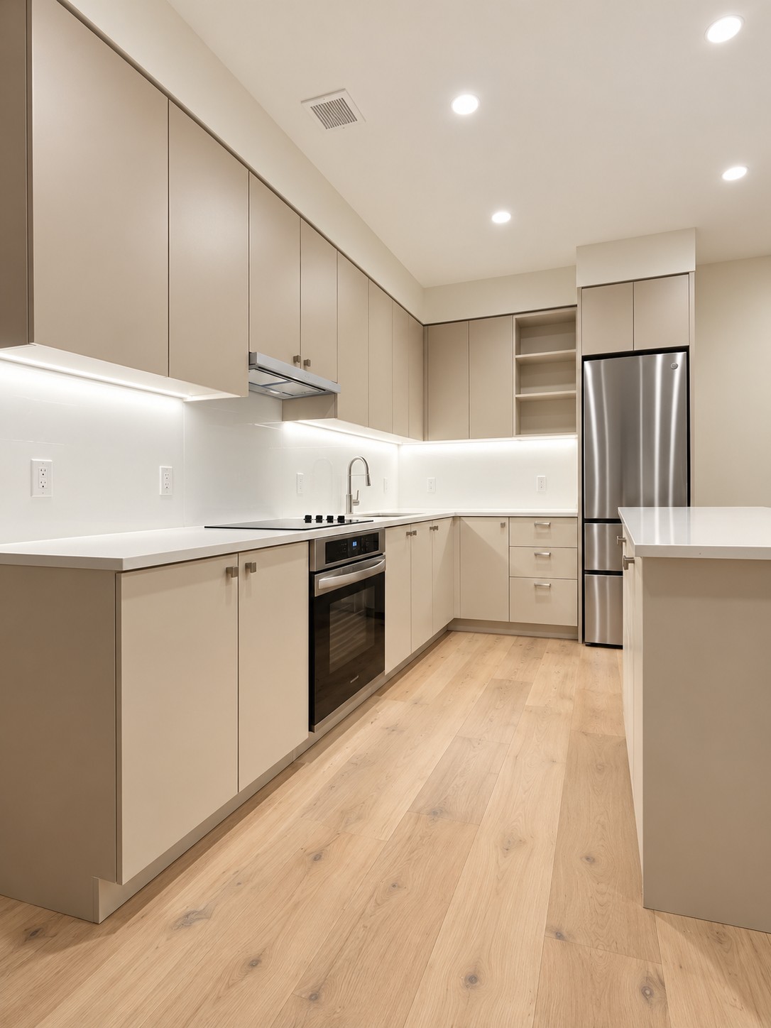 636 West 158th Street Washington Heights New York NY 10032