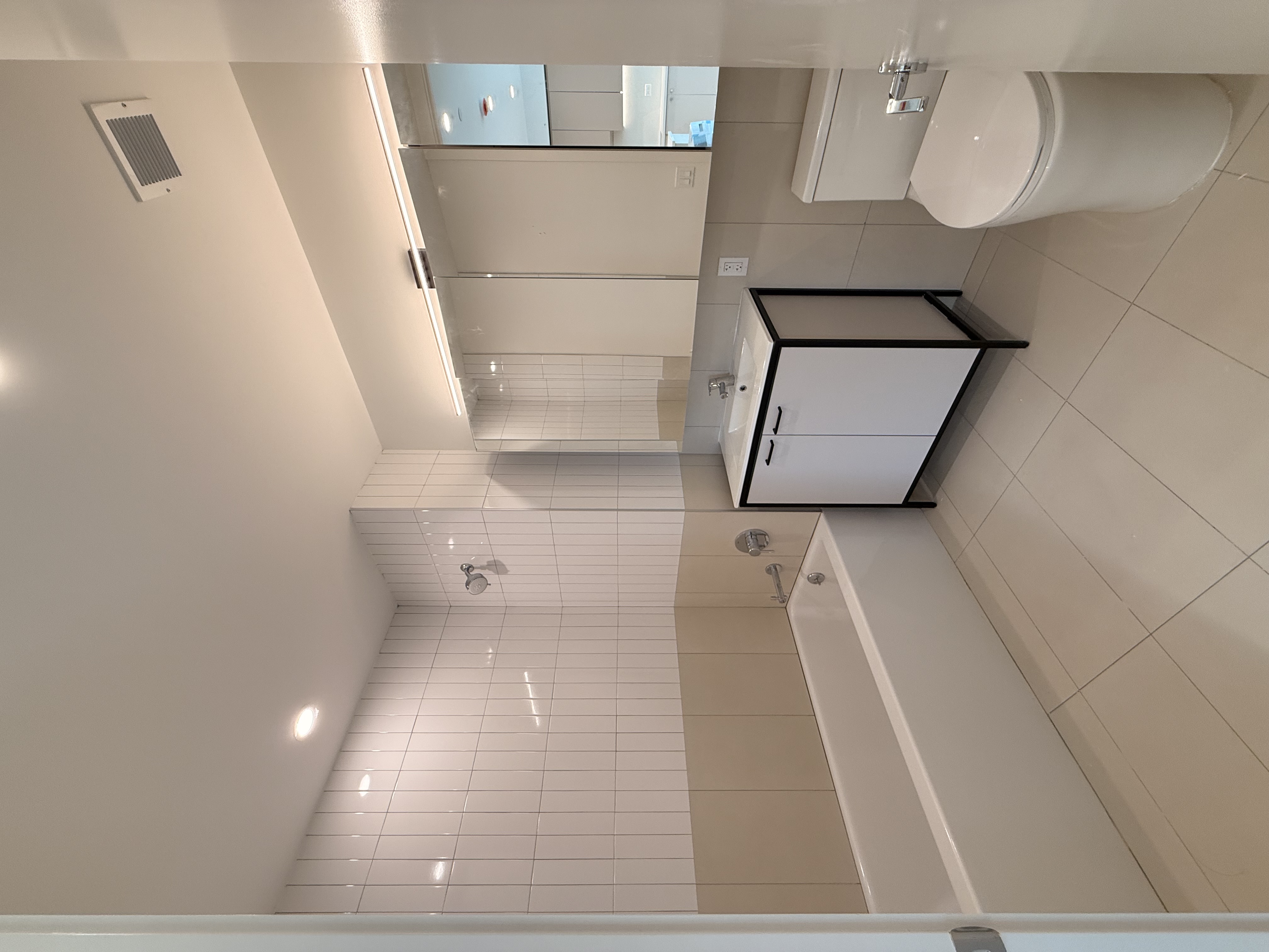 636 West 158th Street Washington Heights New York NY 10032