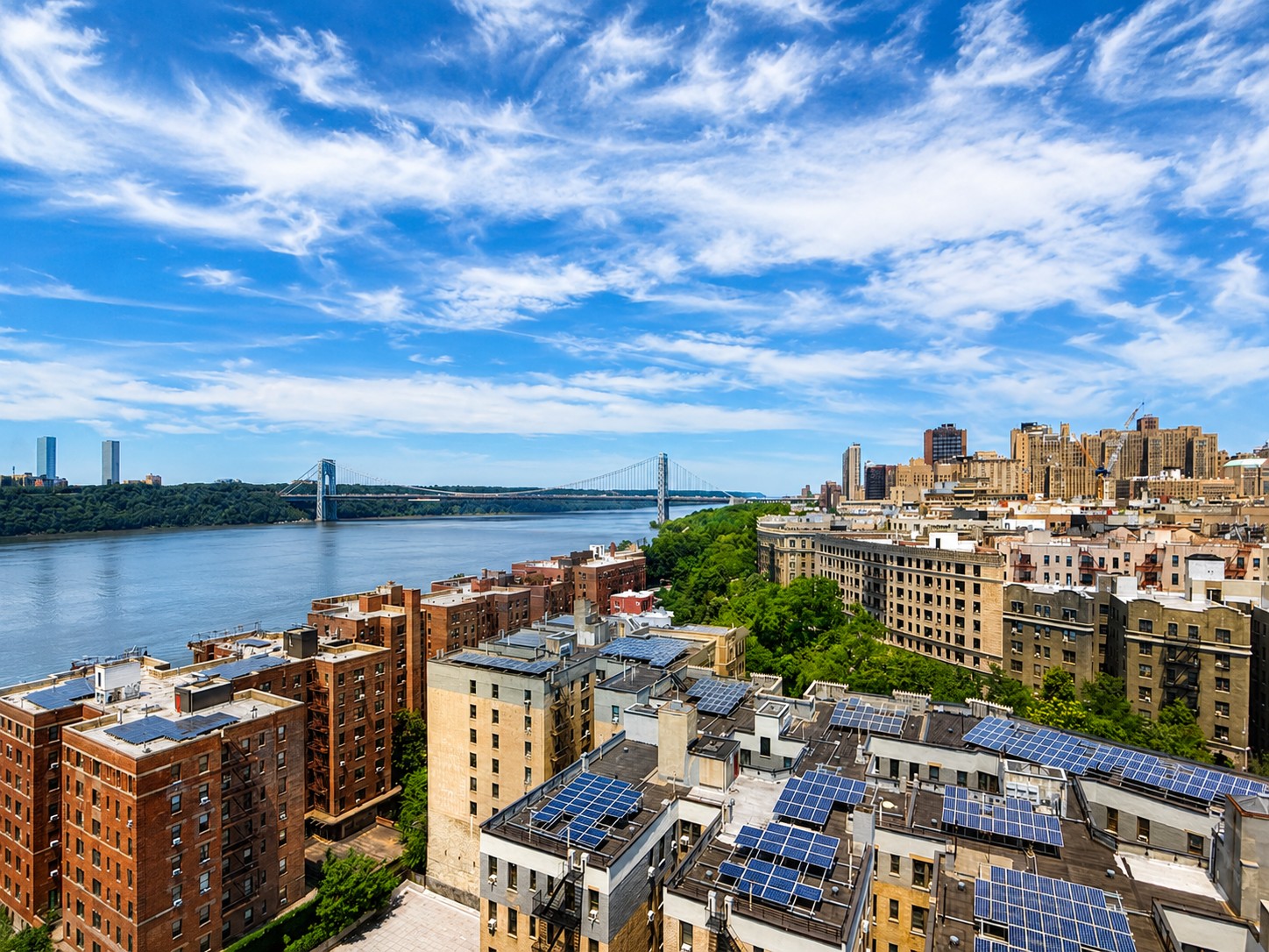 636 West 158th Street Washington Heights New York NY 10032