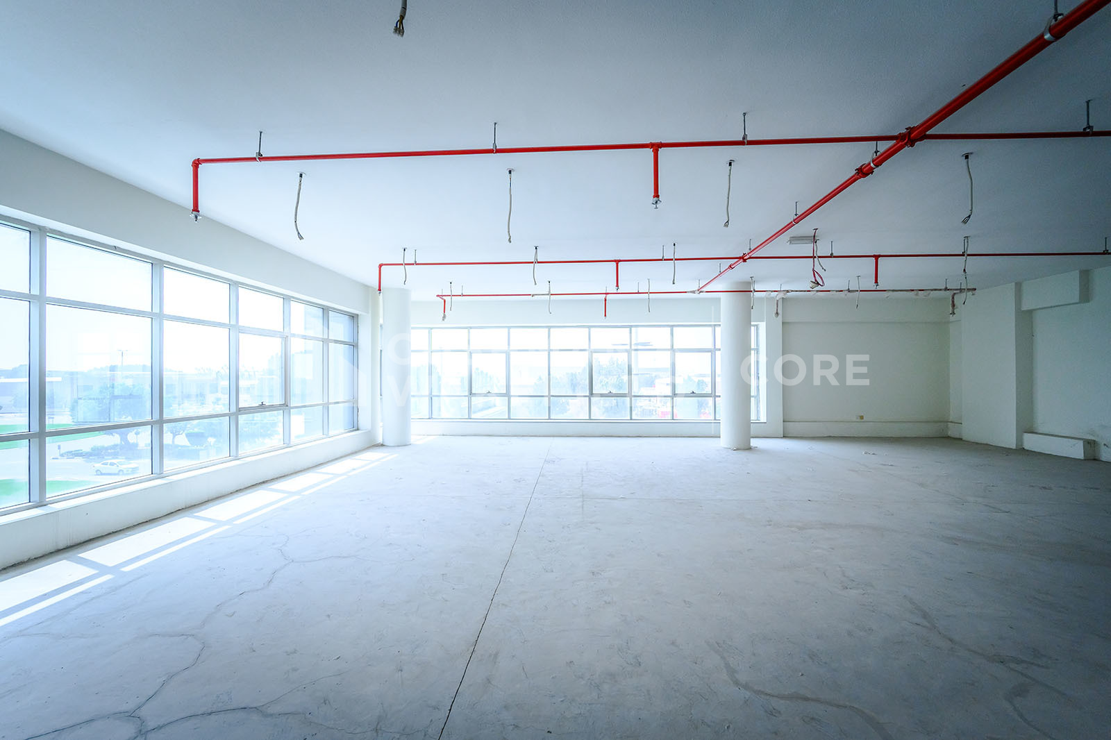 AT Investment Park for rent in Dubai Investment Park (DIP)