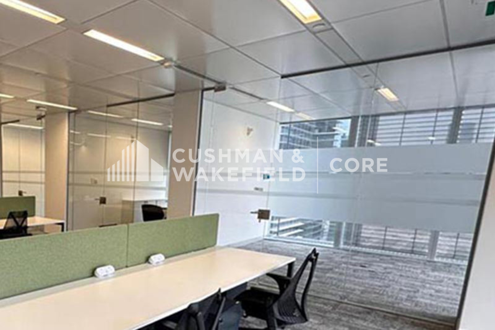 ICAD - Industrial City Of Abu Dhabi for rent in Mussafah