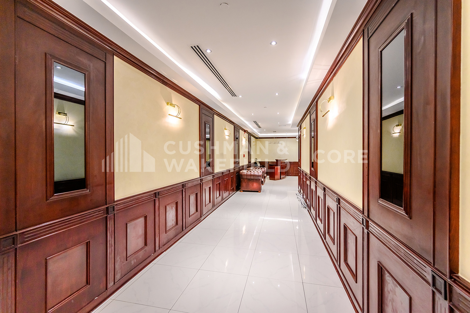 Building 2 for sale in Downtown Dubai