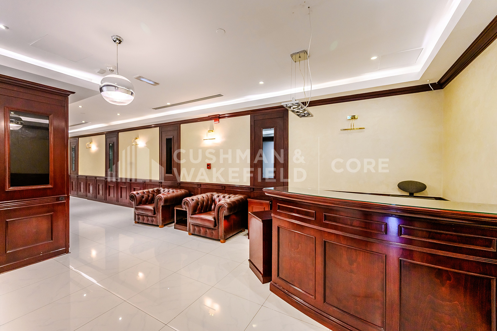 Building 2 for sale in Downtown Dubai