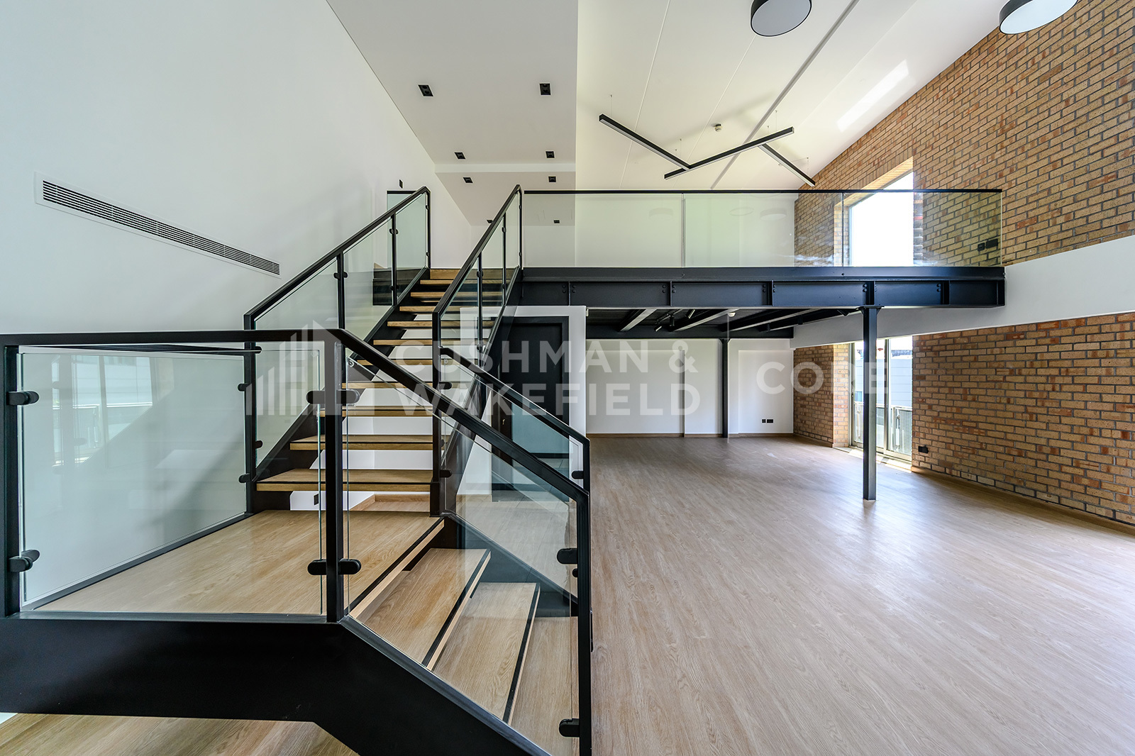 The LOFT Office 3 for rent in Dubai Media City The LOFT Office 3 for rent in Dubai Media City