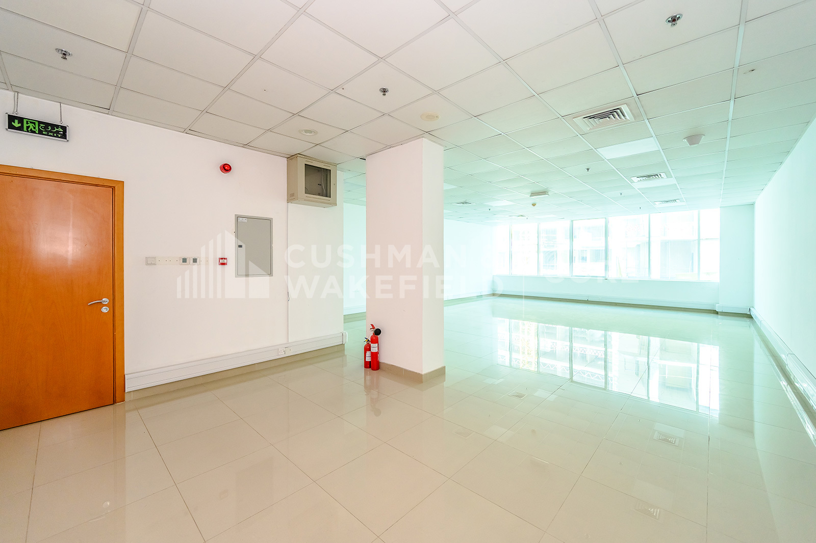 Capital Golden Tower for rent in Business Bay Capital Golden Tower for rent in Business Bay