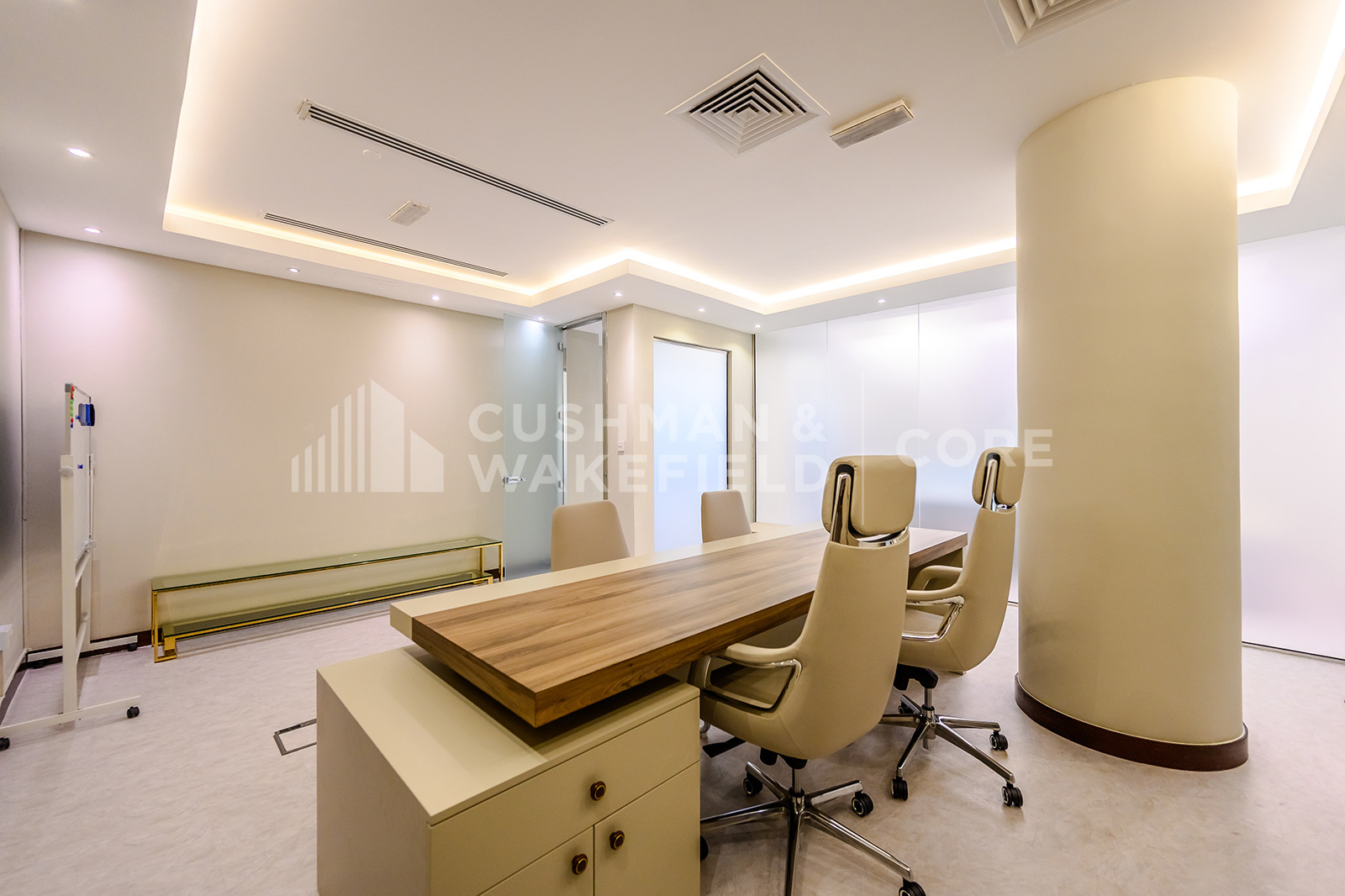 Building 2 for rent in Downtown Dubai