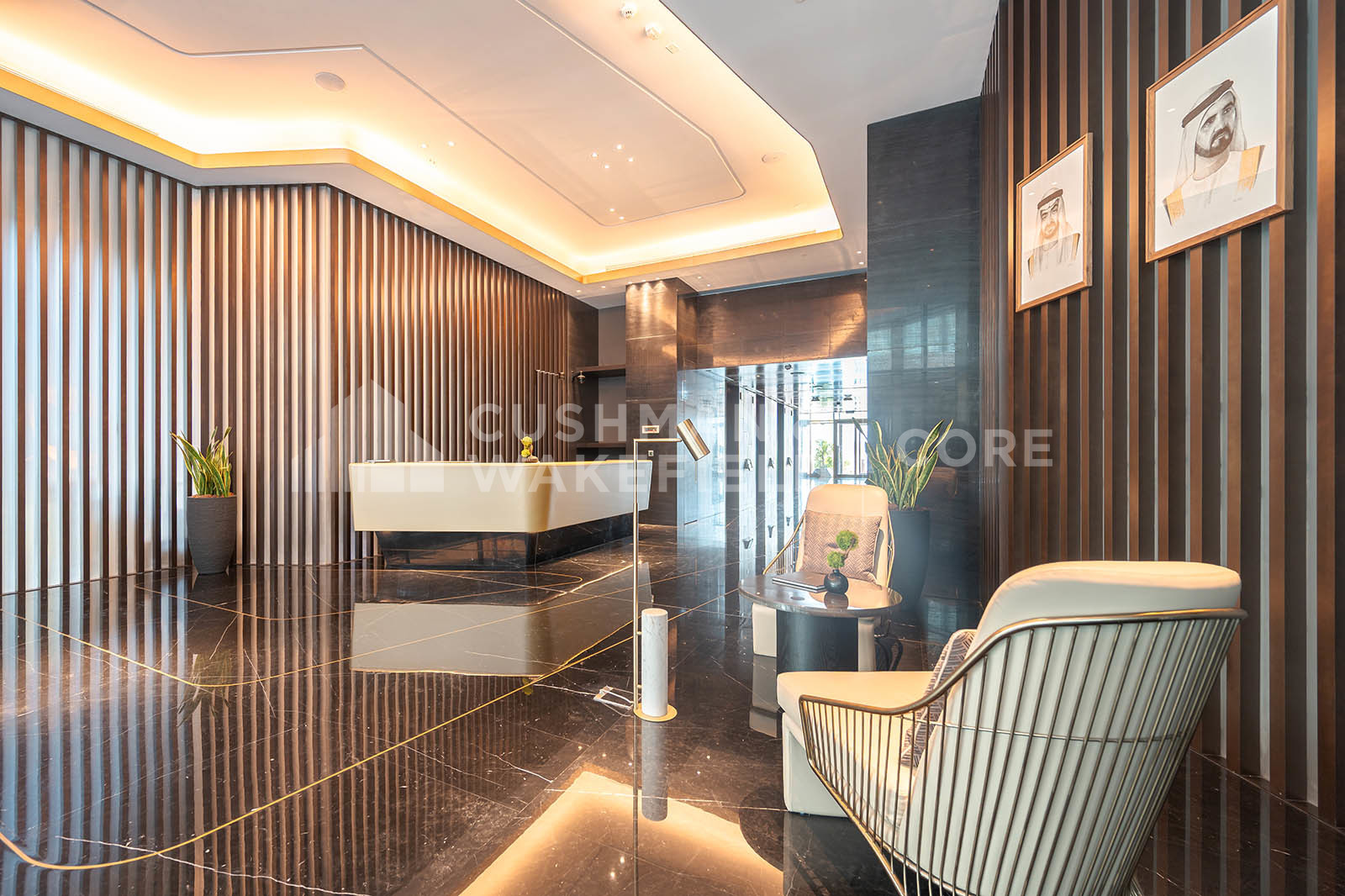 Al Wasl Tower for rent in Sheikh Zayed Road Al Wasl Tower for rent in Sheikh Zayed Road