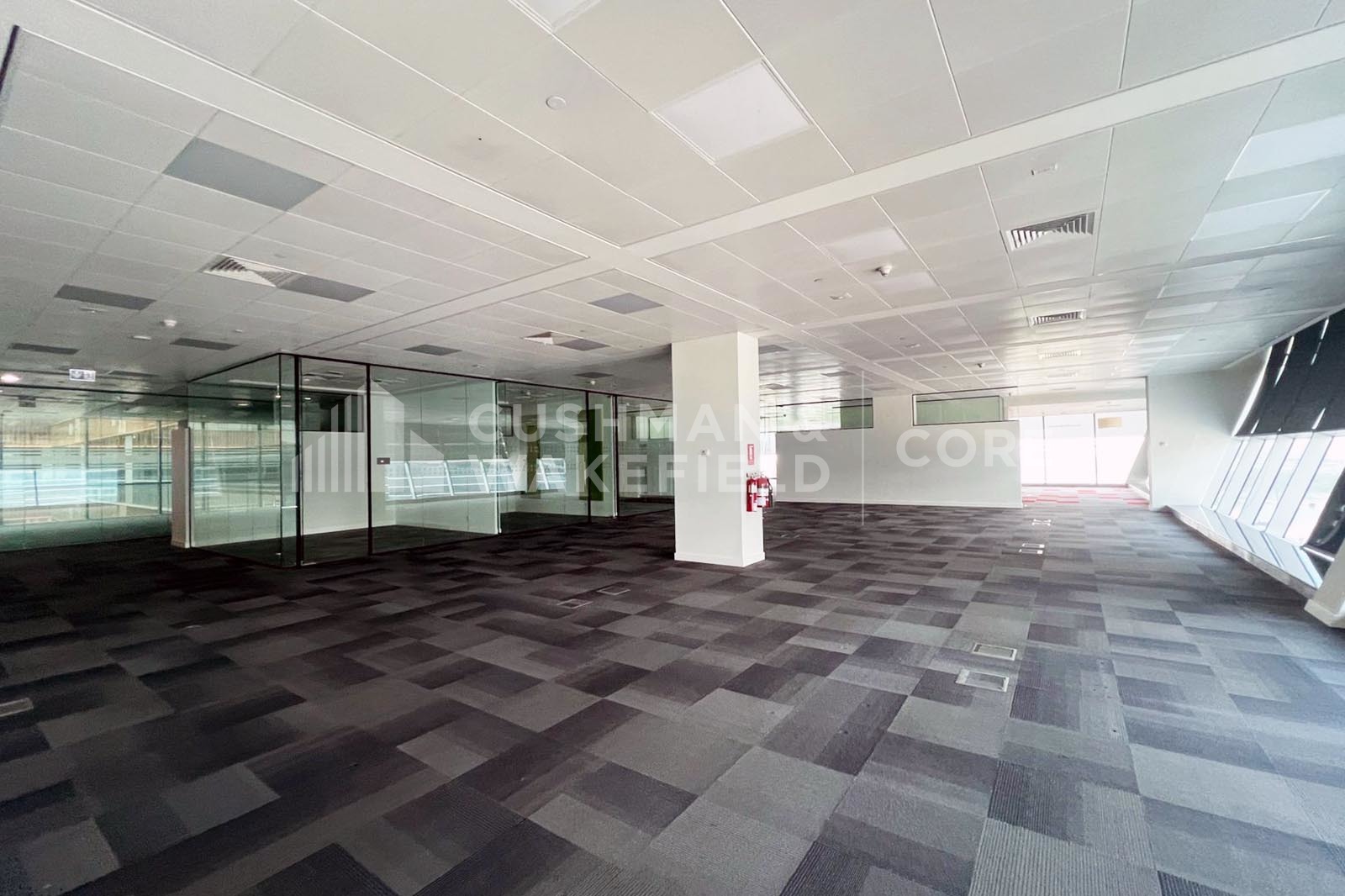 Dubai South (Dubai World Central) for rent in Dubai South