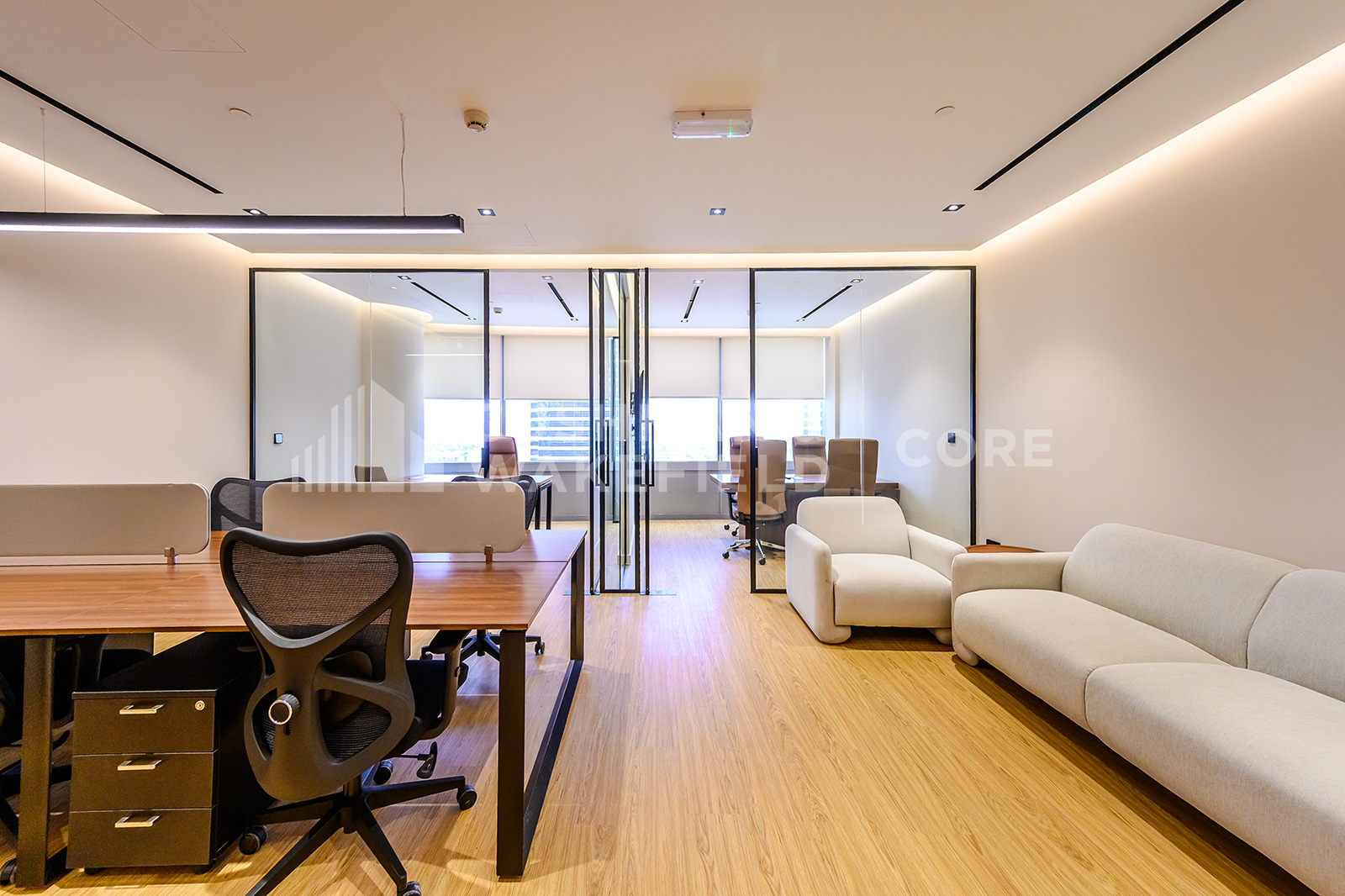 Gold Tower (Au Tower) for rent in Jumeirah Lake Towers