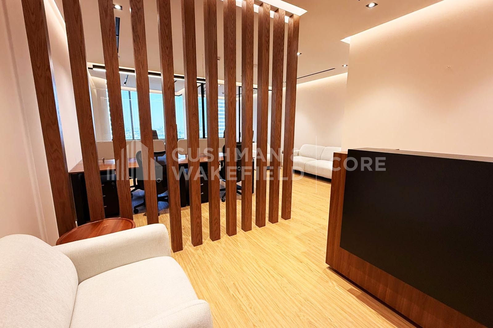 Gold Tower (Au Tower) for rent in Jumeirah Lake Towers Gold Tower (Au Tower) for rent in Jumeirah Lake Towers