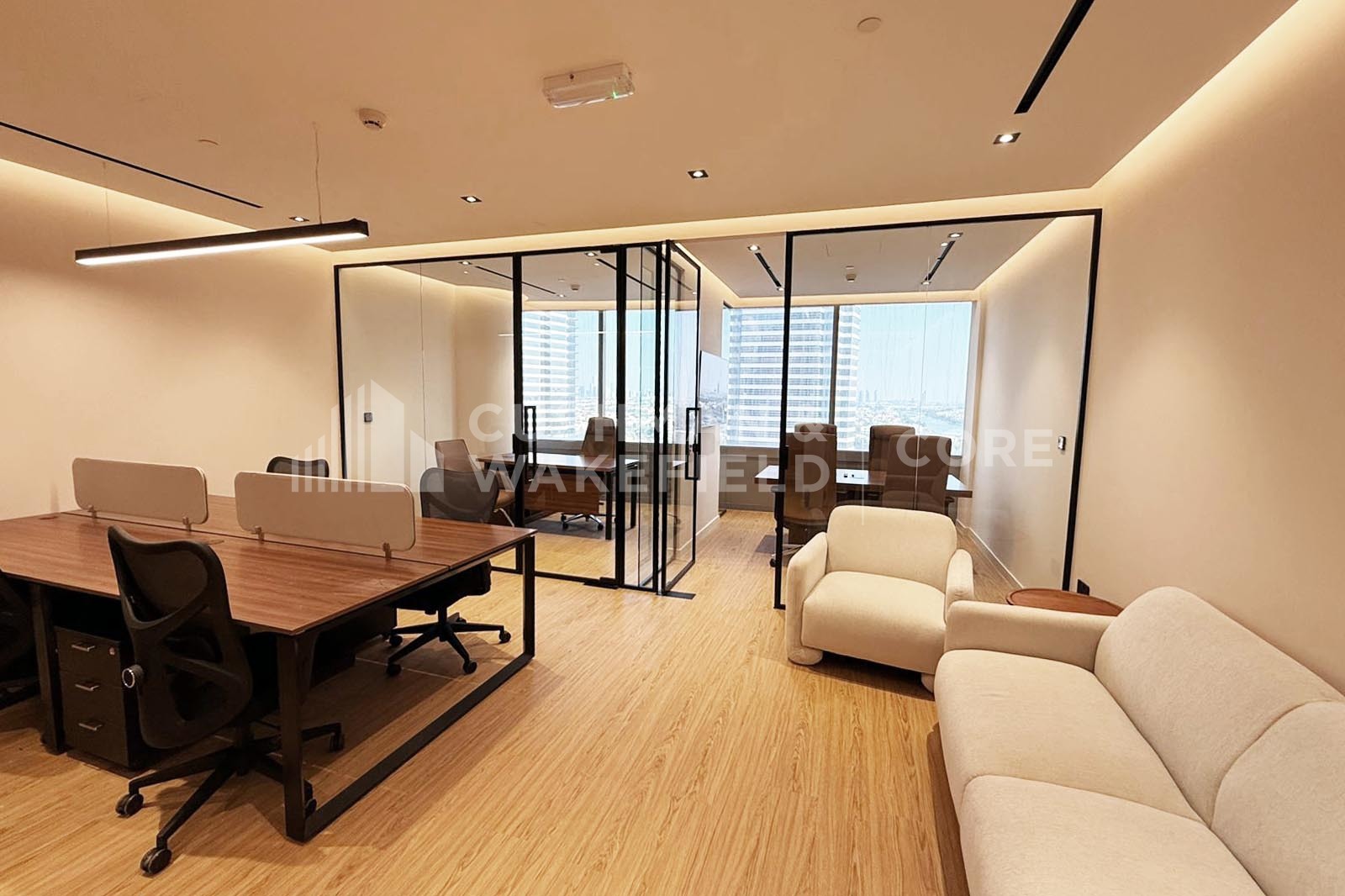 Gold Tower (Au Tower) for rent in Jumeirah Lake Towers Gold Tower (Au Tower) for rent in Jumeirah Lake Towers