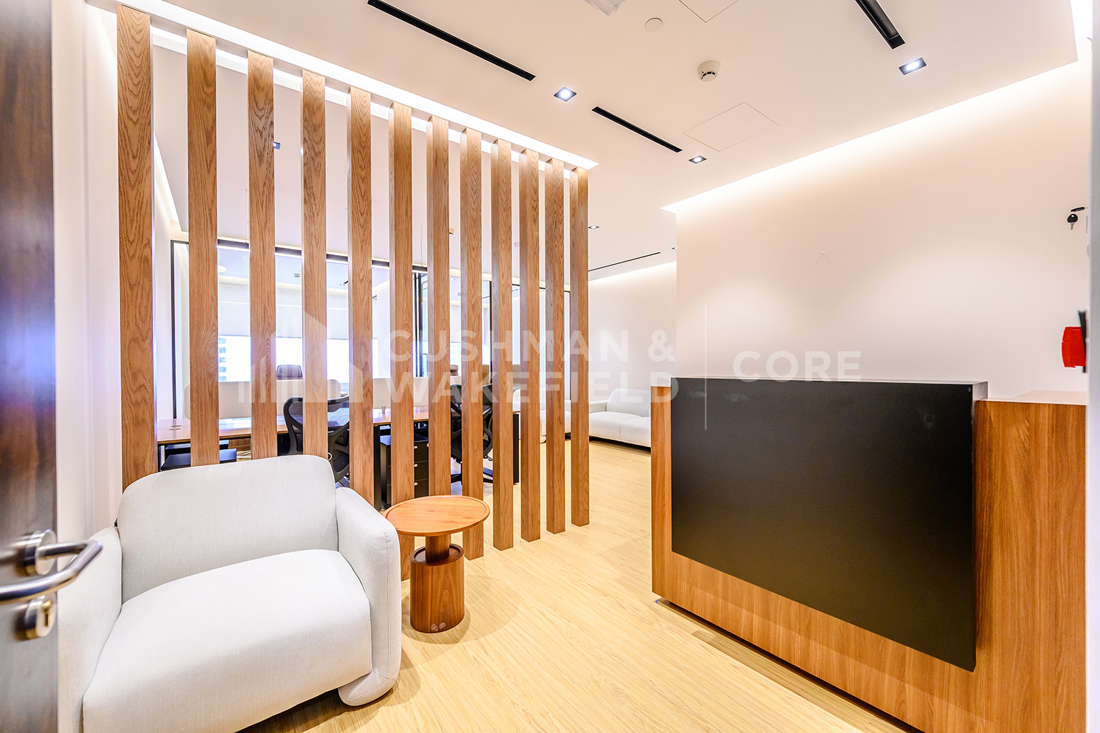 Gold Tower (Au Tower) for rent in Jumeirah Lake Towers