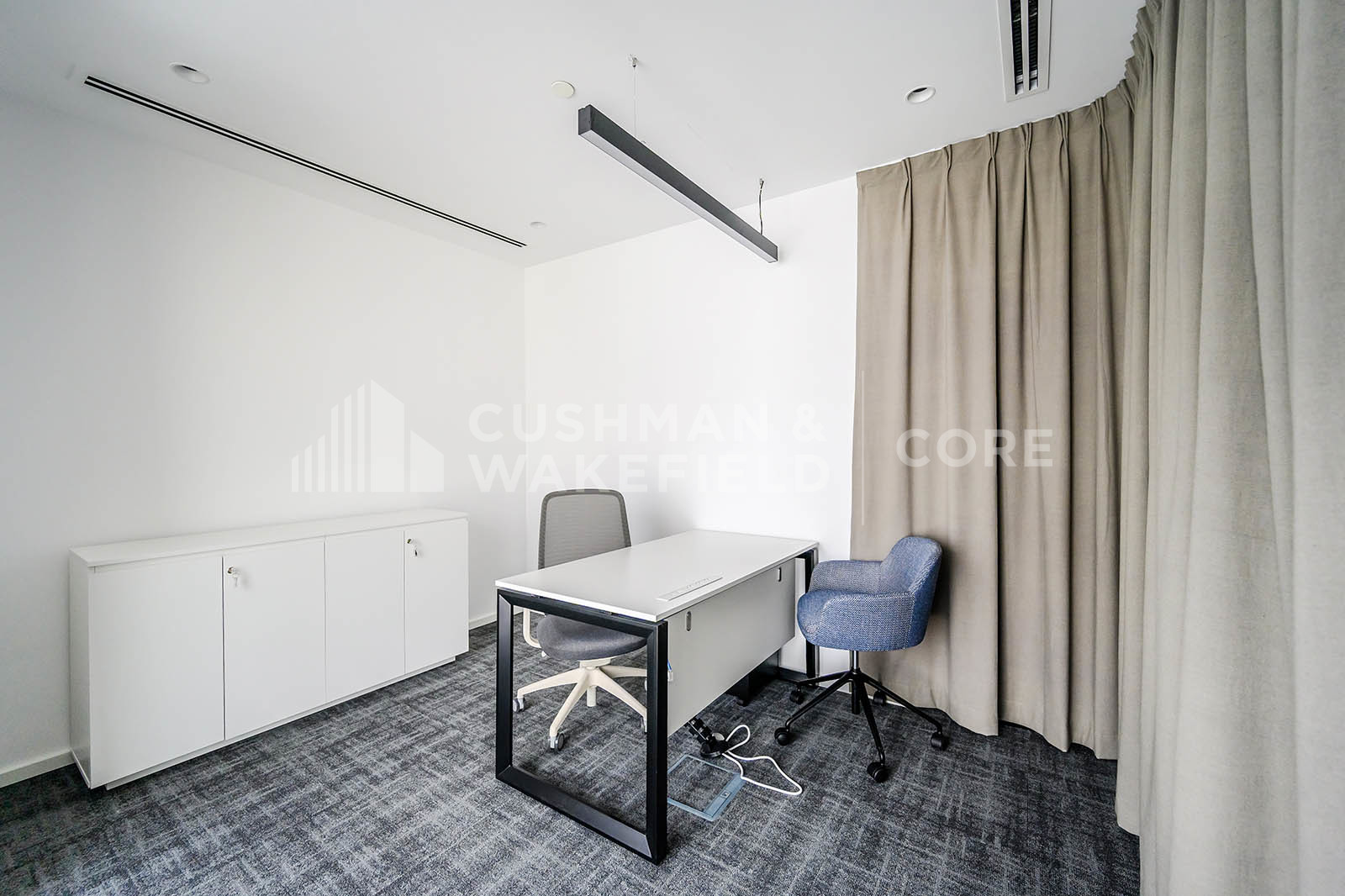 One by Omniyat for rent in Business Bay One by Omniyat for rent in Business Bay