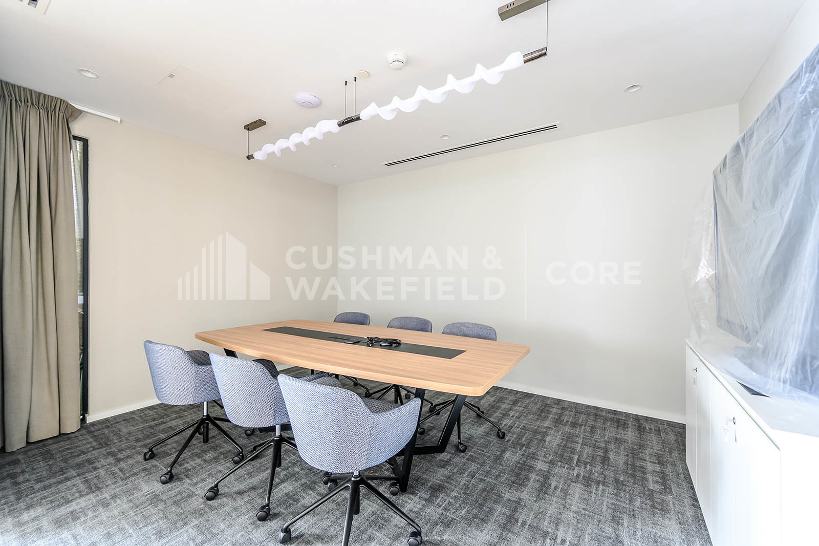 One by Omniyat for rent in Business Bay One by Omniyat for rent in Business Bay