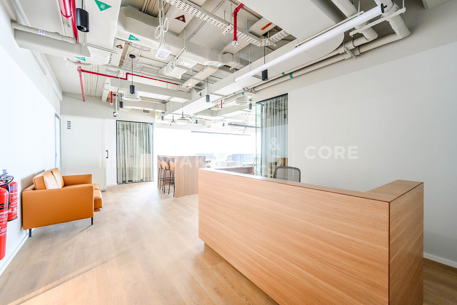 One by Omniyat for rent in Business Bay One by Omniyat for rent in Business Bay