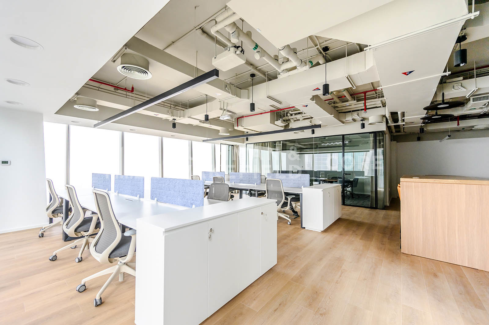 One by Omniyat for rent in Business Bay One by Omniyat for rent in Business Bay