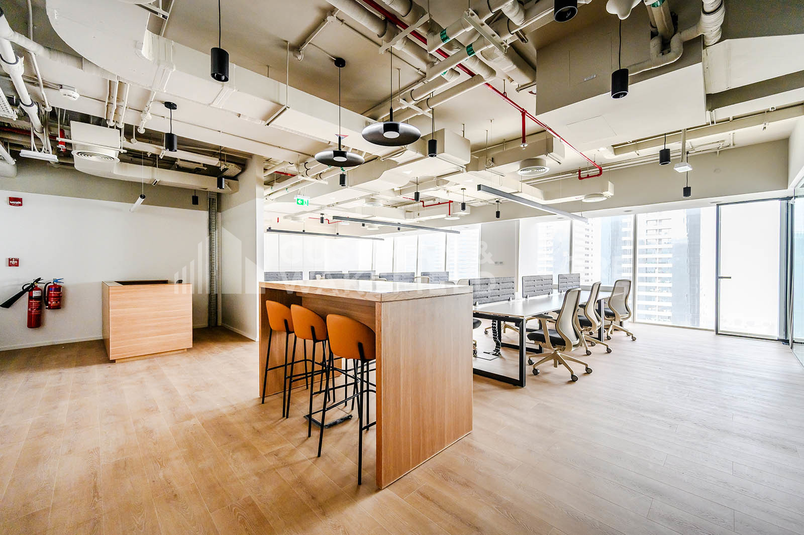 One by Omniyat for rent in Business Bay One by Omniyat for rent in Business Bay