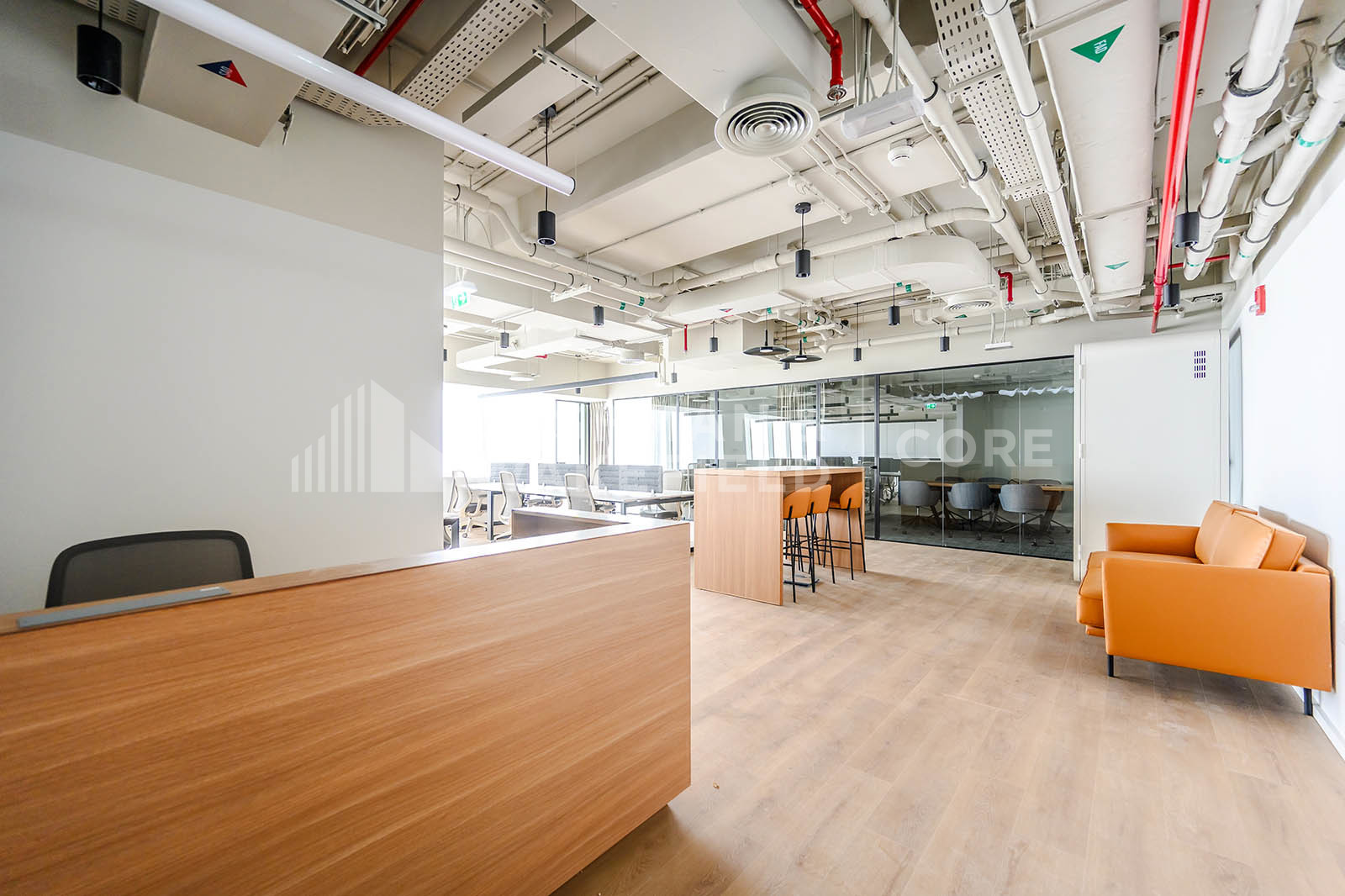 One by Omniyat for rent in Business Bay One by Omniyat for rent in Business Bay