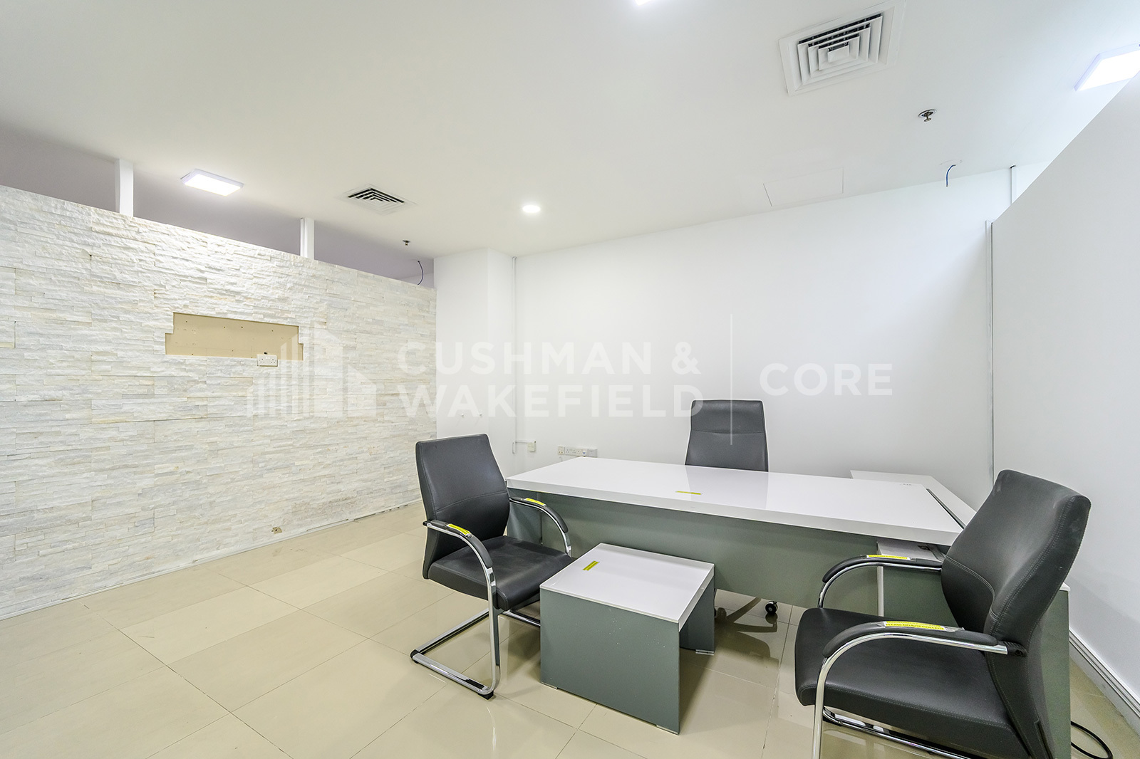 Bay Square Building 7 for sale in Business Bay