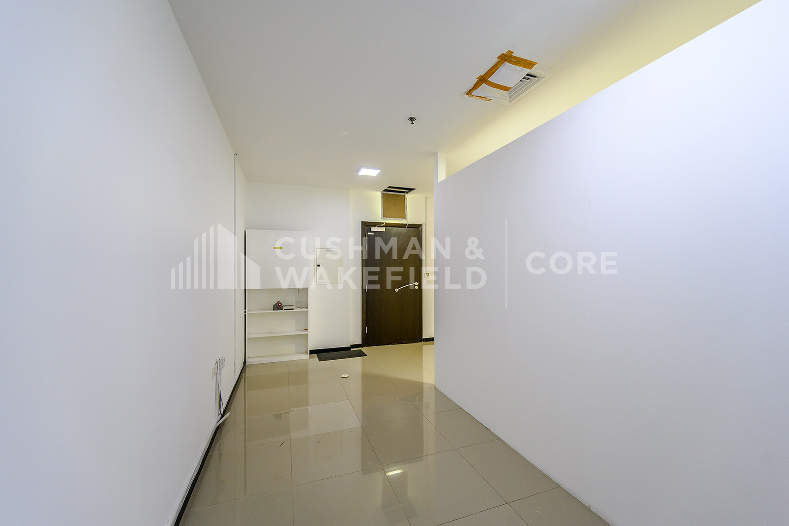 Bay Square Building 7 for sale in Business Bay