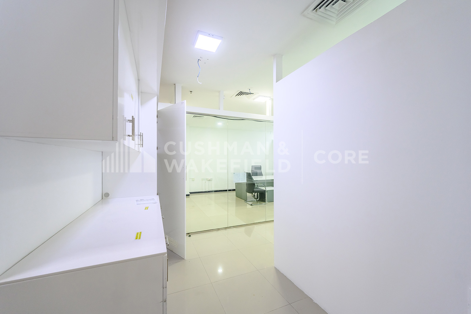 Bay Square Building 7 for sale in Business Bay