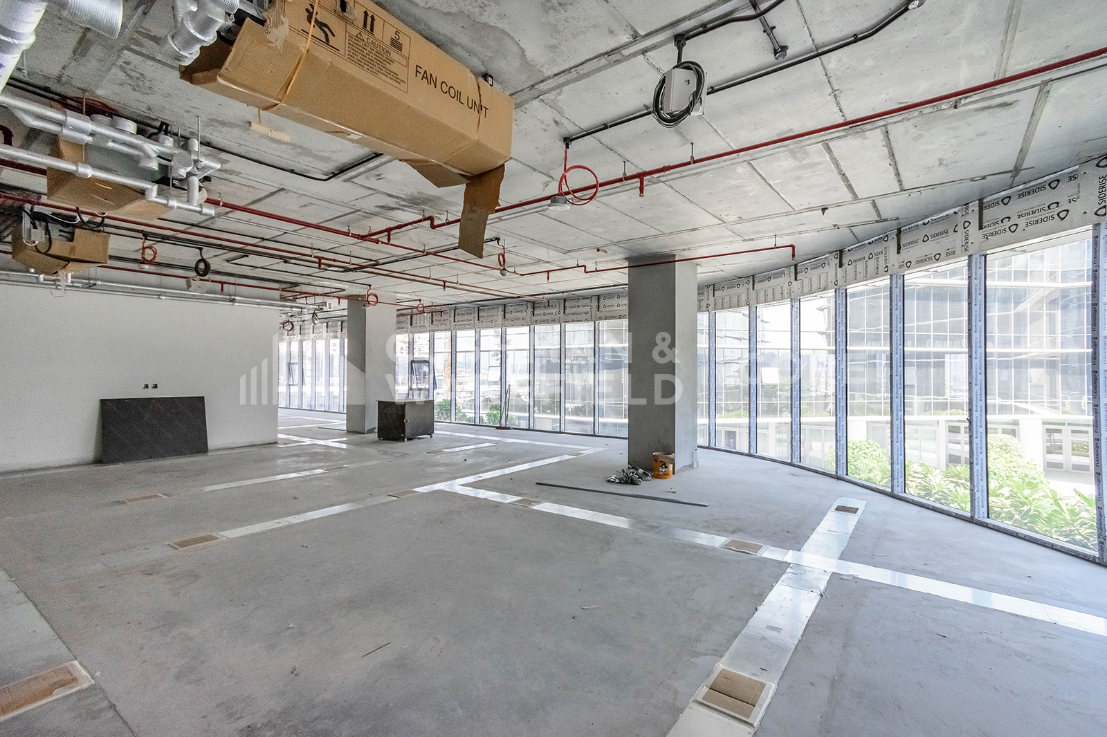 Dubai Commercity for rent in Umm Ramool Dubai Commercity for rent in Umm Ramool