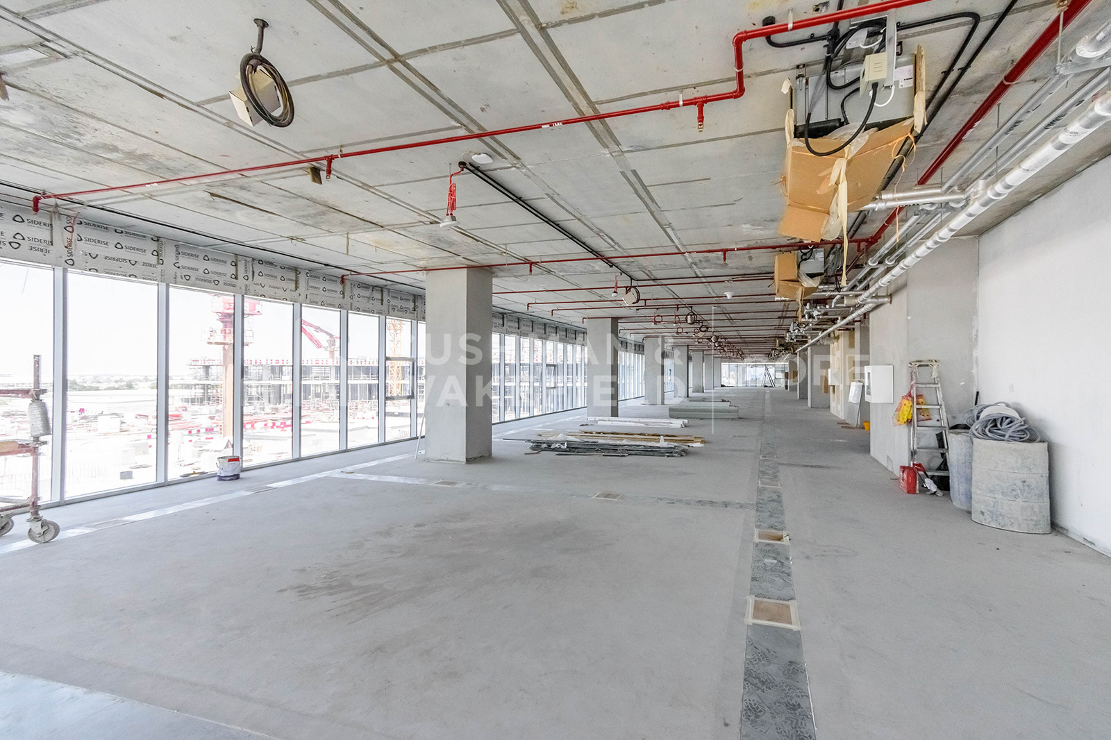Dubai Commercity for rent in Umm Ramool Dubai Commercity for rent in Umm Ramool