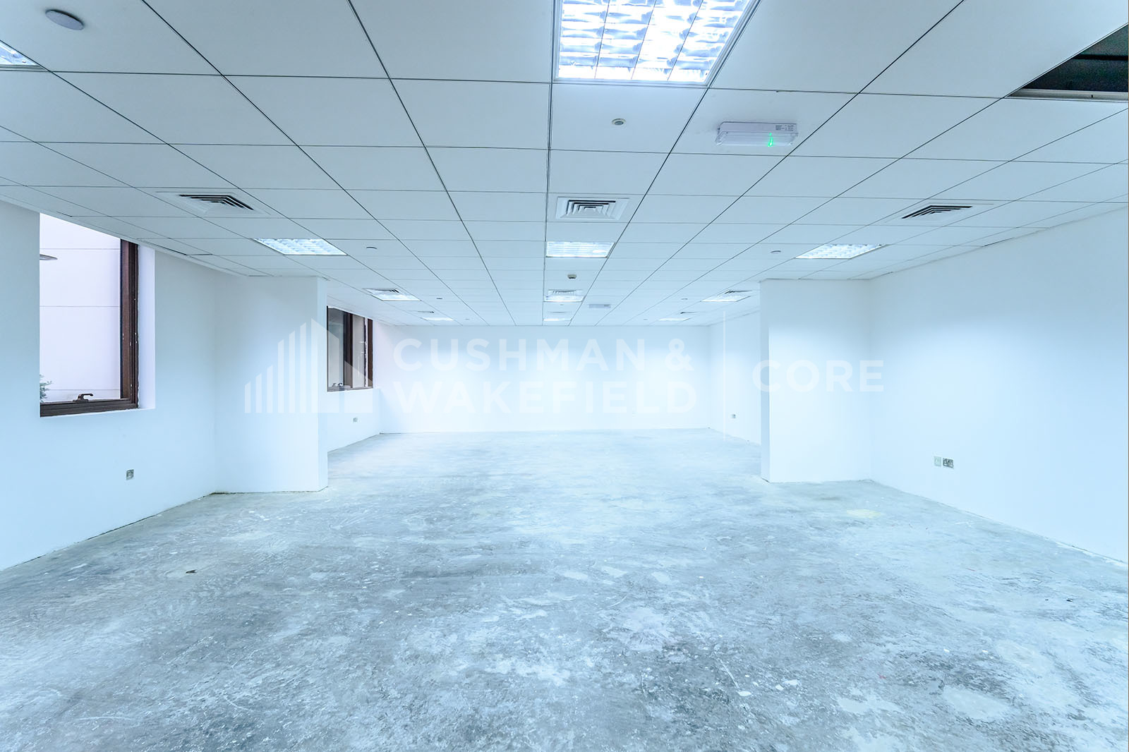 Arenco Offices for rent in Dubai Investment Park (DIP) Arenco Offices for rent in Dubai Investment Park (DIP)