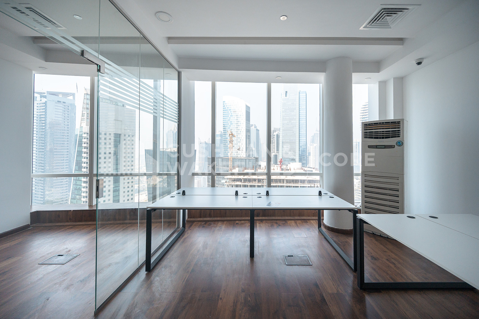 Park Lane Tower for rent in Business Bay
