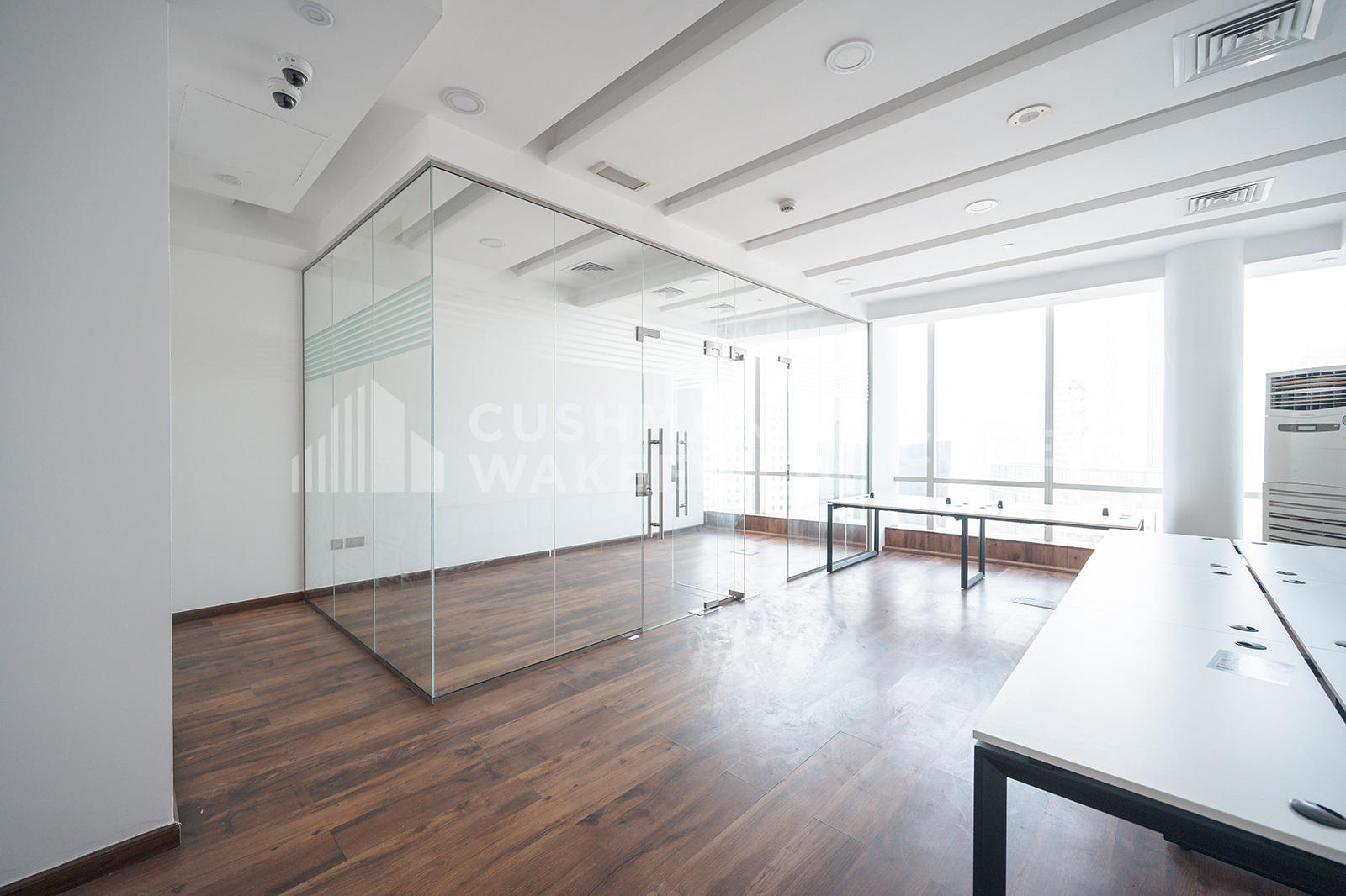 Park Lane Tower for rent in Business Bay