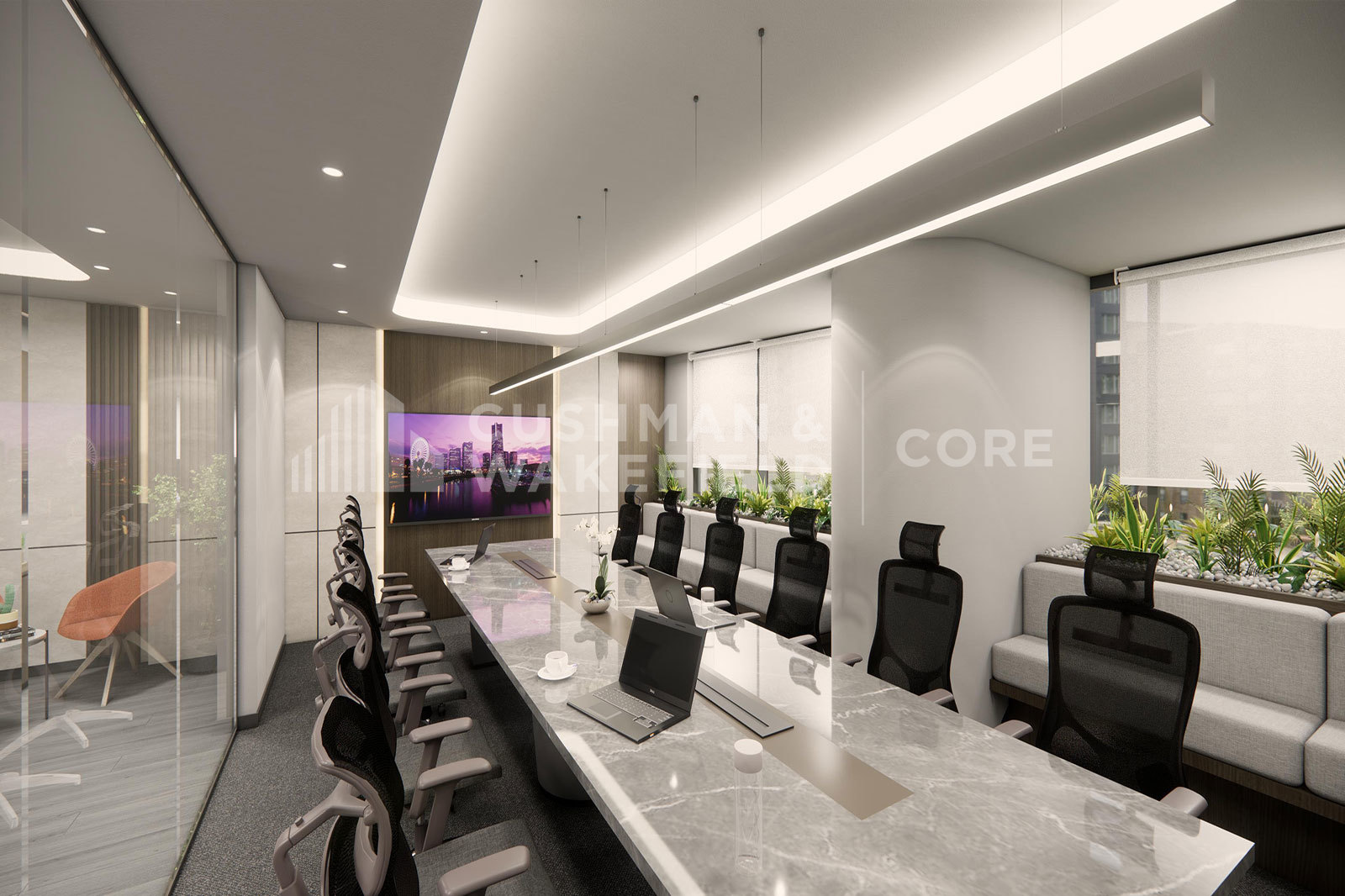 Swiss Tower for sale in Jumeirah Lake Towers