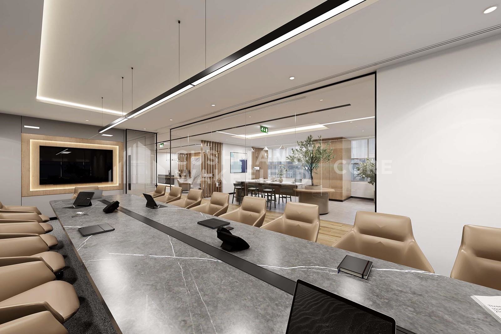 Jumeirah Business Centre 2 (JBC 2) for rent in Jumeirah Lake Towers Jumeirah Business Centre 2 (JBC 2) for rent in Jumeirah Lake Towers