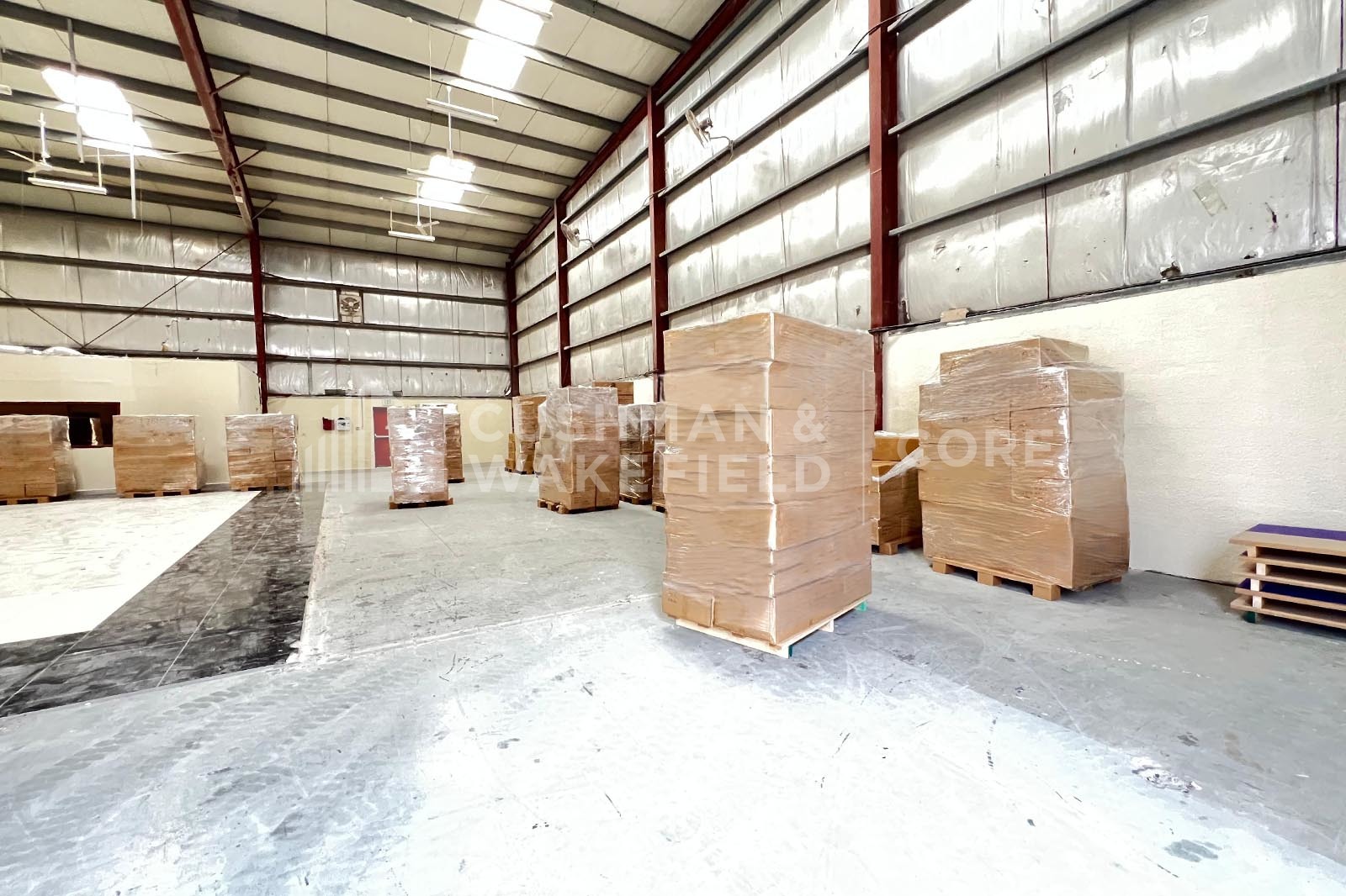 Dubai Investment Park 2 (DIP 2) for sale in Dubai Investment Park