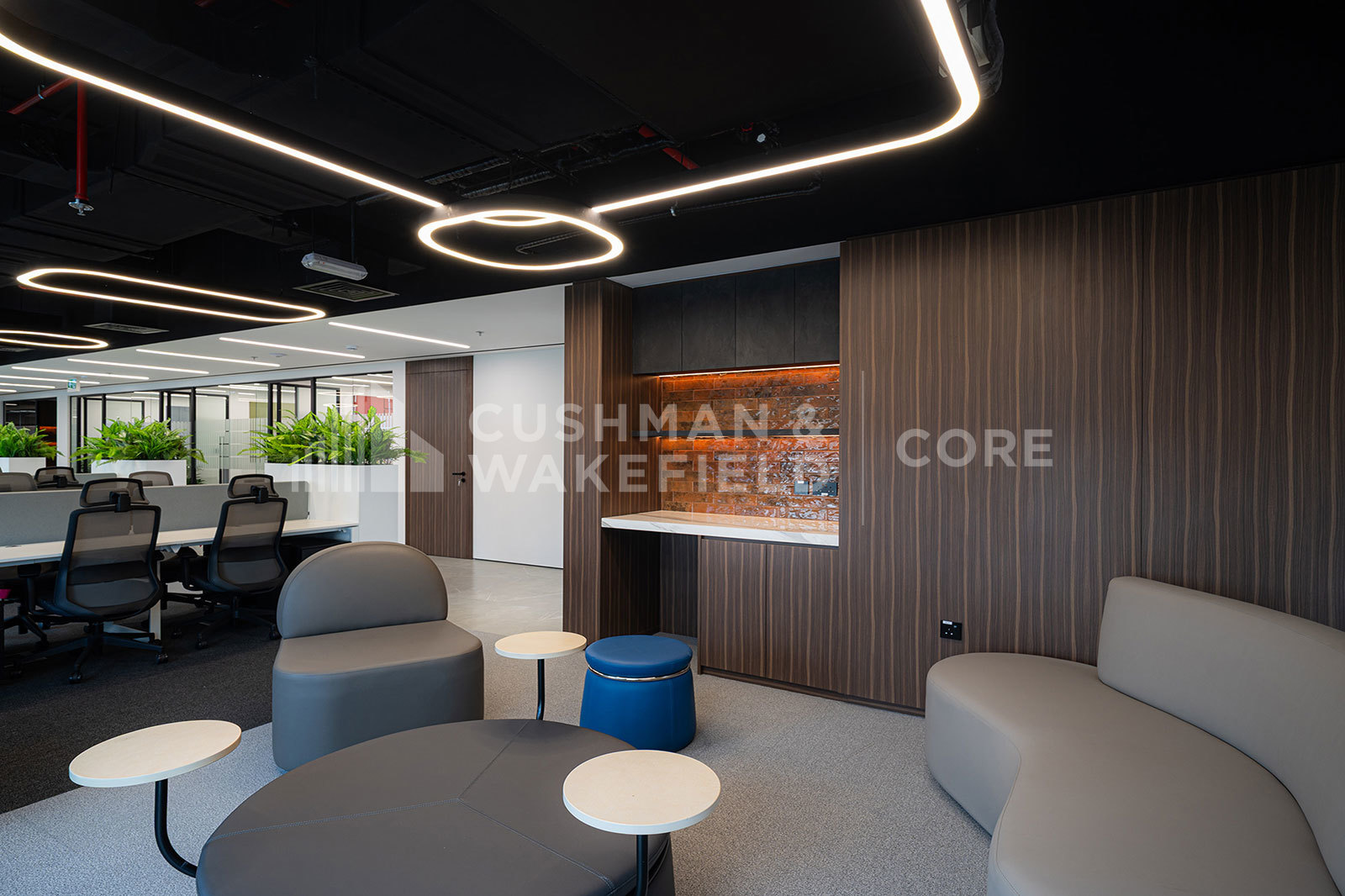 Boulevard Plaza 2 for sale in Downtown Dubai