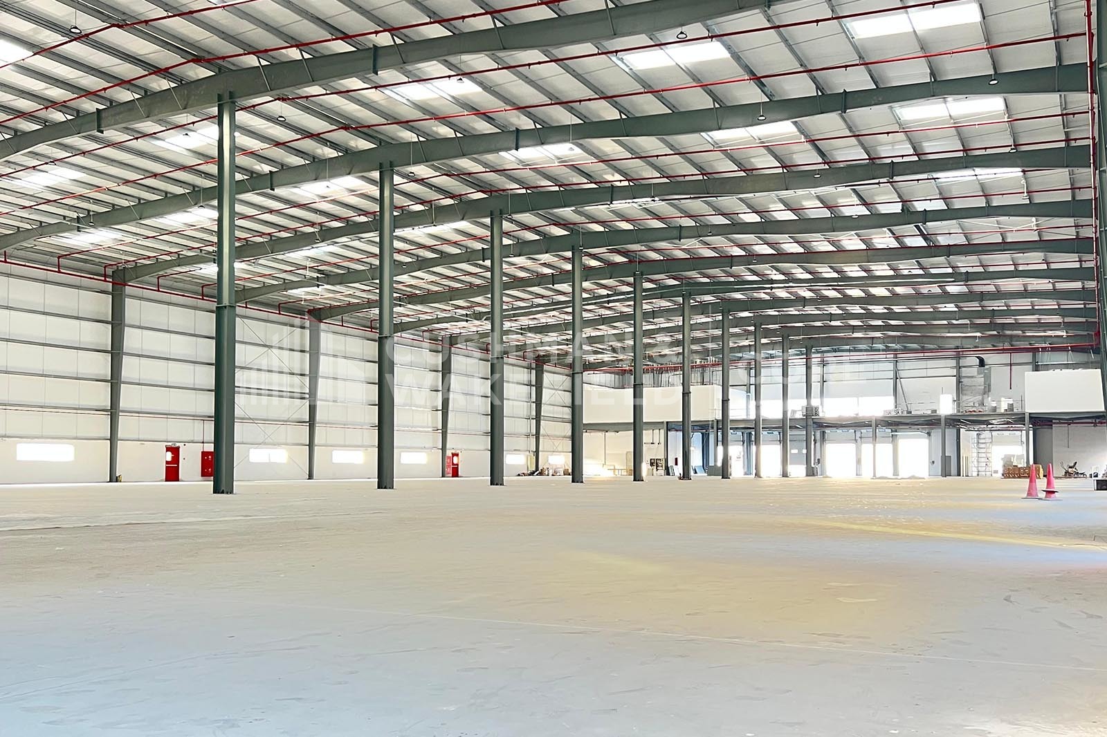 Dubai Investment Park 2 (DIP 2) for rent in Dubai Investment Park (DIP)