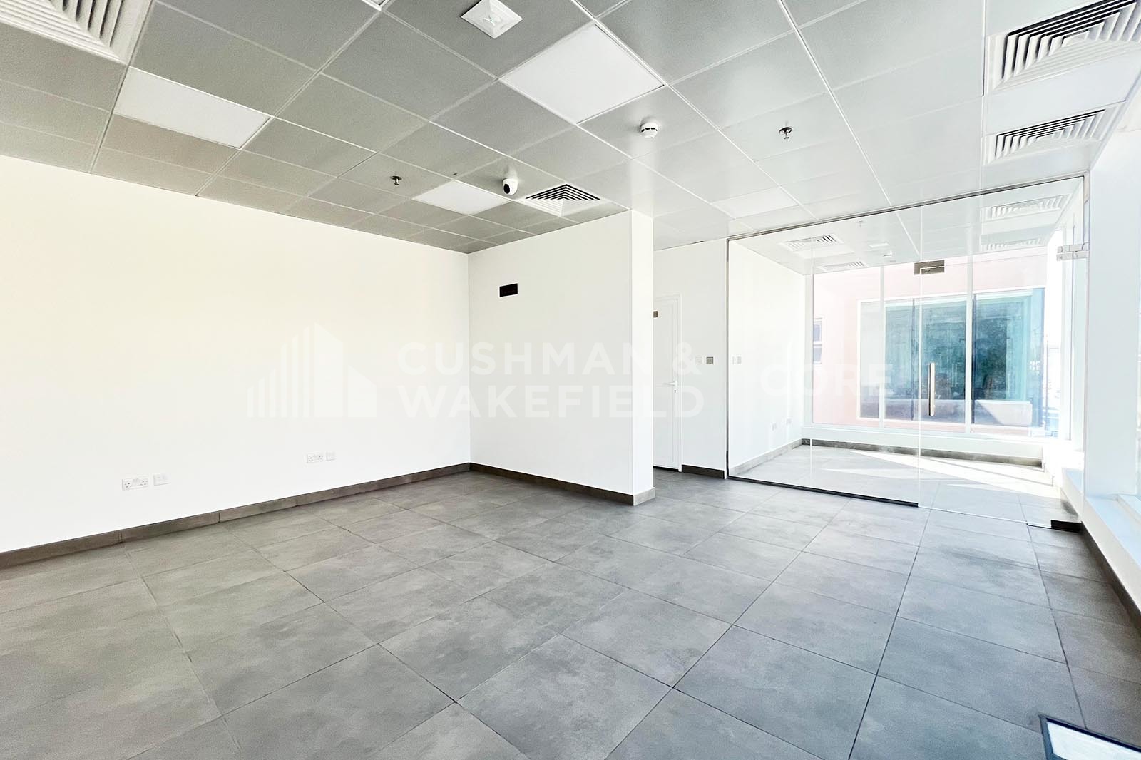 Al Warsan 2 for rent in Al Warsan