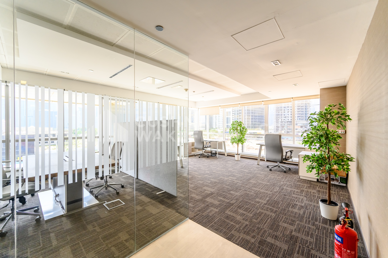 Jumeirah Business Centre 5 (JBC 5) for rent in Jumeirah Lake Towers Jumeirah Business Centre 5 (JBC 5) for rent in Jumeirah Lake Towers