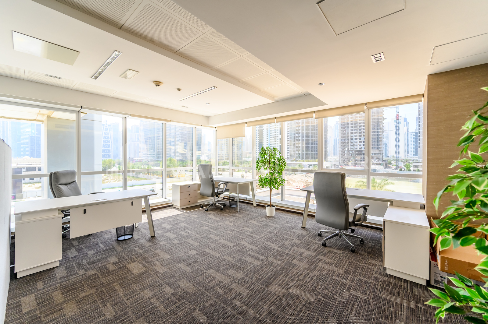 Jumeirah Business Centre 5 (JBC 5) for rent in Jumeirah Lake Towers Jumeirah Business Centre 5 (JBC 5) for rent in Jumeirah Lake Towers