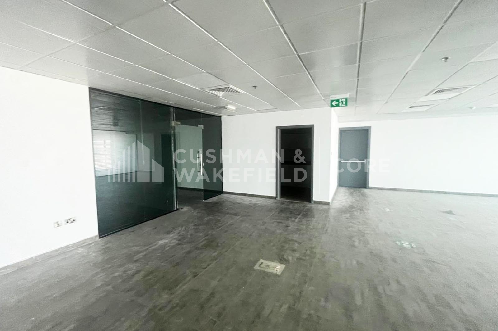 Khalifa City A for rent in Khalifa City