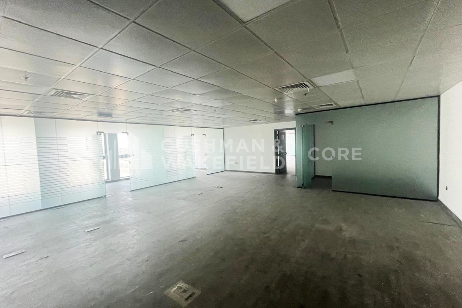 Khalifa City A for rent in Khalifa City