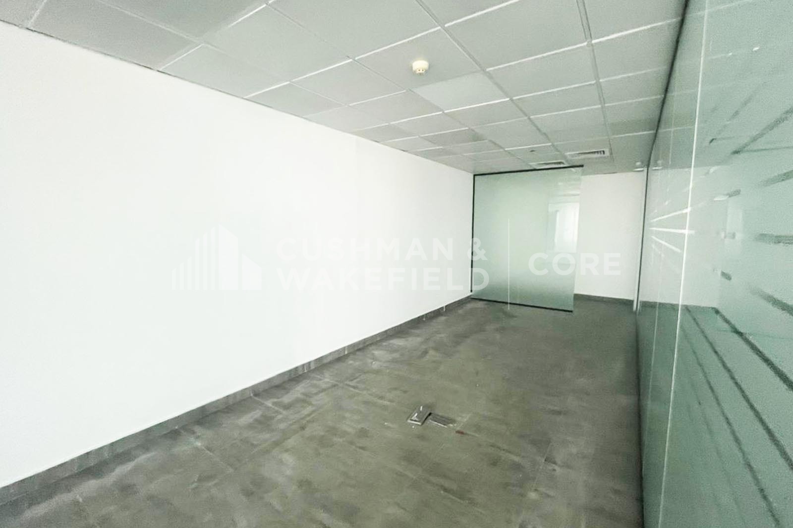Khalifa City A for rent in Khalifa City