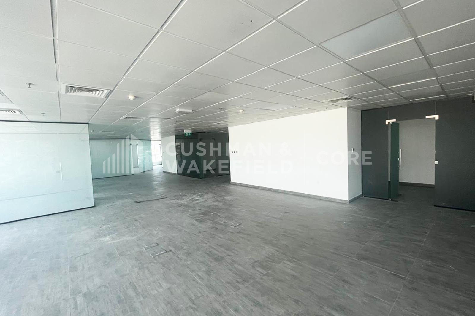Khalifa City A for rent in Khalifa City