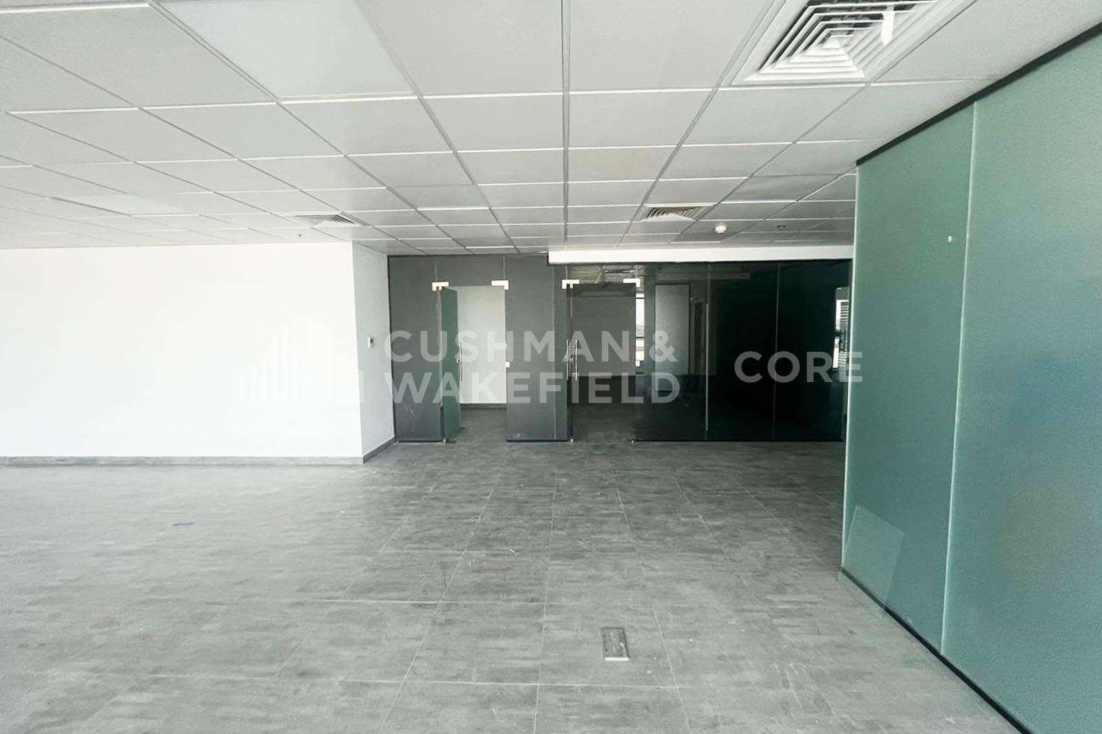 Khalifa City A for rent in Khalifa City