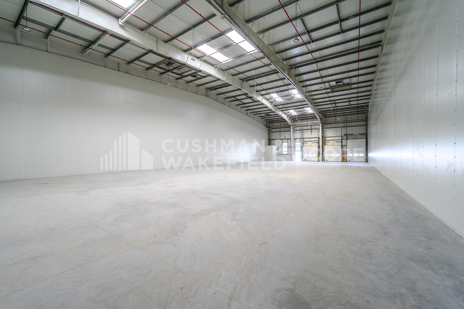 ICAD - Industrial City Of Abu Dhabi for rent in Mussafah ICAD - Industrial City Of Abu Dhabi for rent in Mussafah