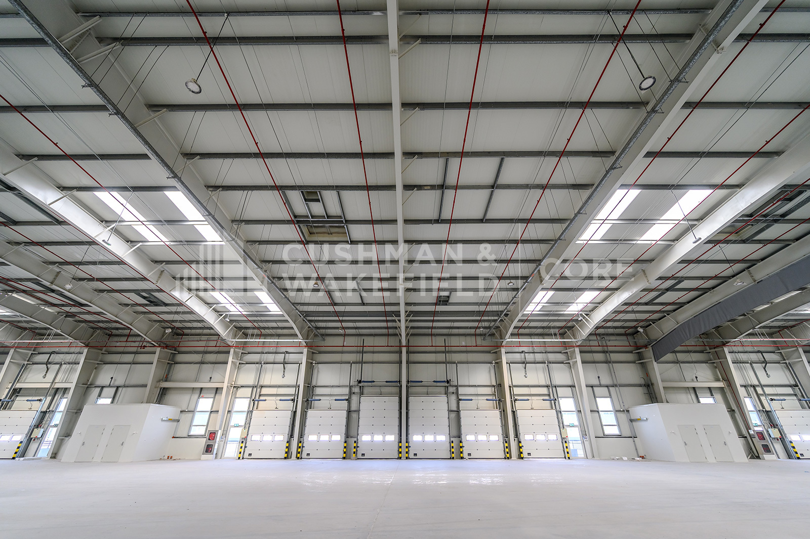 ICAD - Industrial City Of Abu Dhabi for rent in Mussafah ICAD - Industrial City Of Abu Dhabi for rent in Mussafah