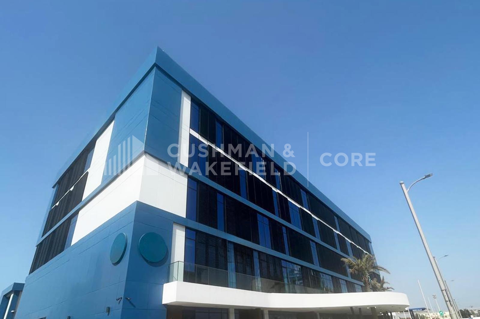 Al Reem for rent in Al Reem Island
