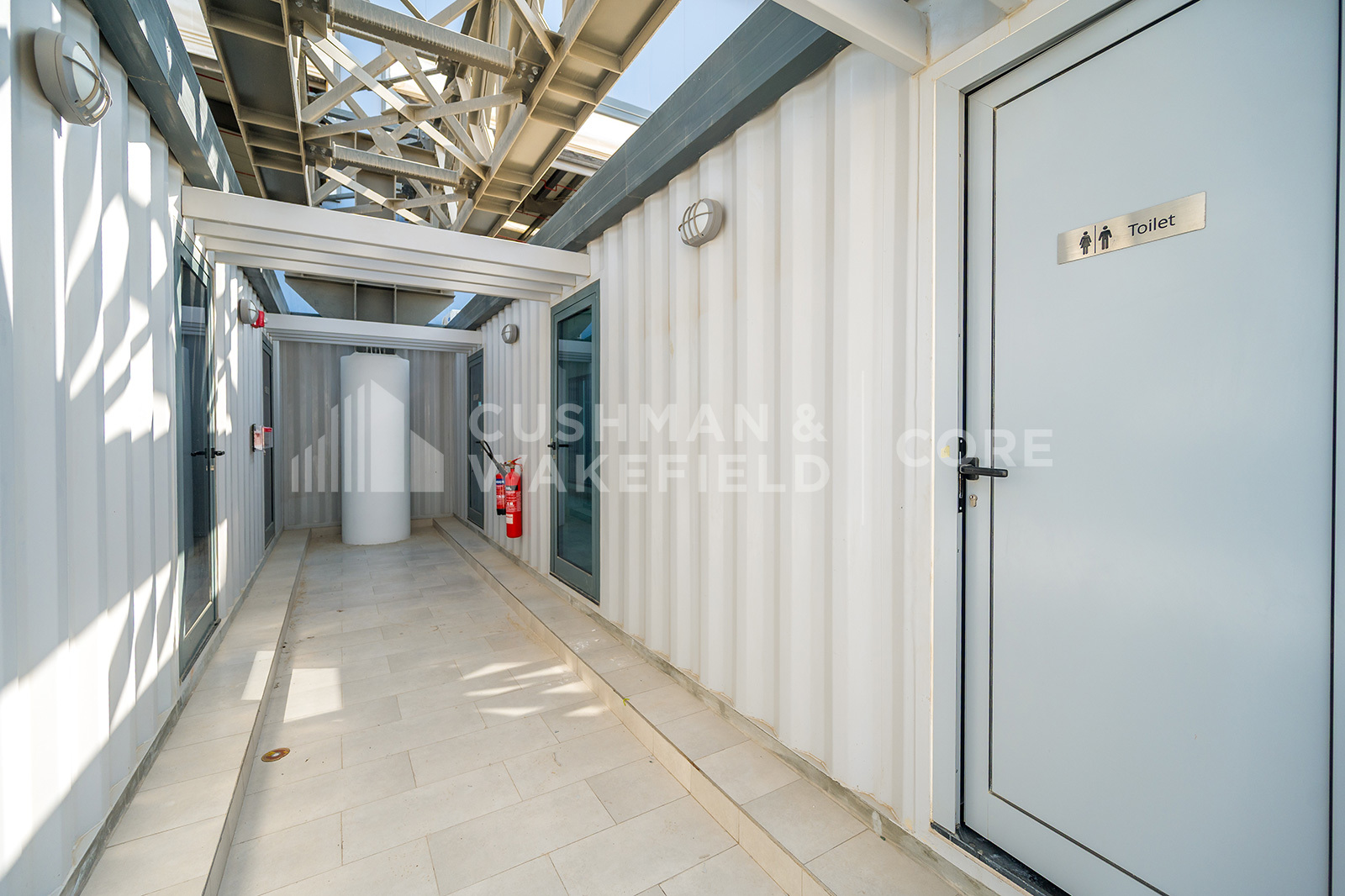 Warehouse for lease Warehouse for lease