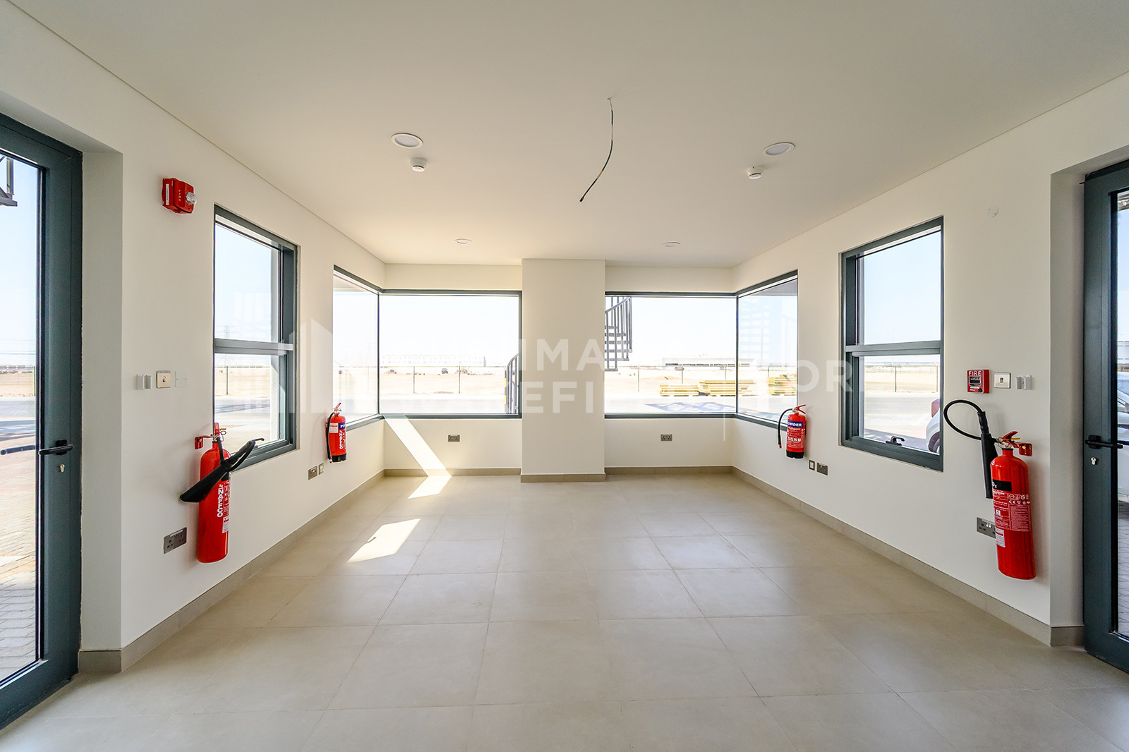 Warehouse  for rent  - Brand New | Industrial Unit |  Inbuilt Office  - Al Samha  Warehouse  for rent  - Brand New | Industrial Unit |  Inbuilt Office  - Al Samha