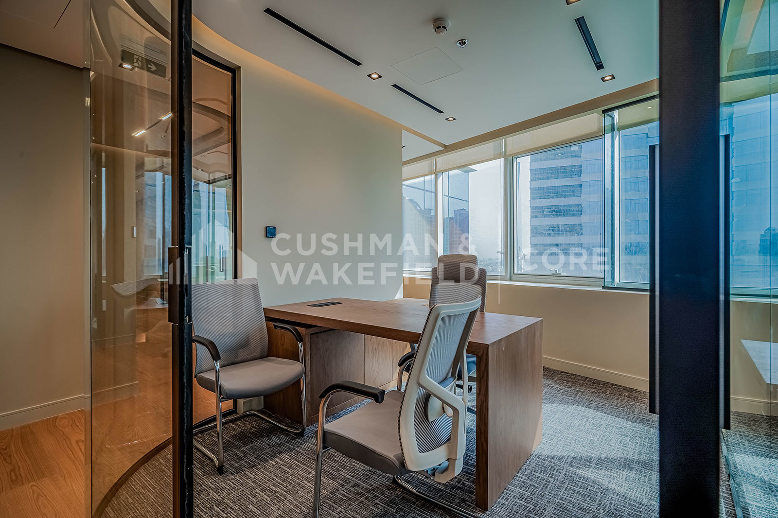 Mazaya Business Avenue BB1 for sale in Jumeirah Lake Towers