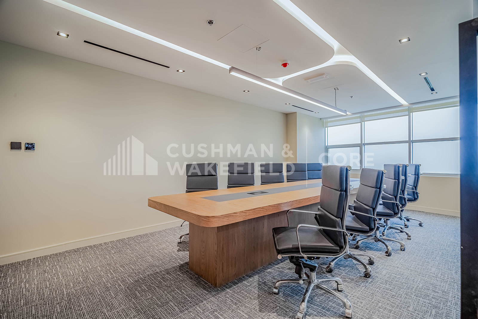 Mazaya Business Avenue BB1 for sale in Jumeirah Lake Towers